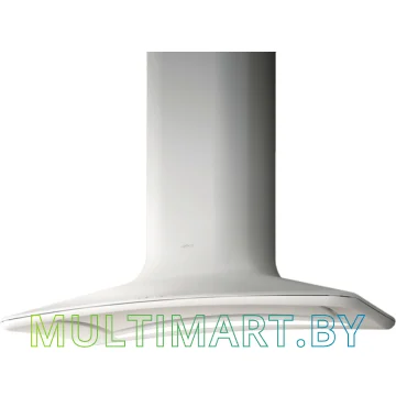 Вытяжка Elica SWEET WHITE F/85